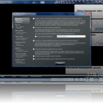 FastPictureViewer